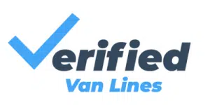 Verified Van Lines Review