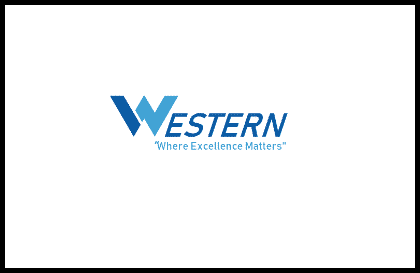 Western Van Lines