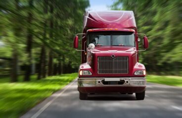 Guide to Find Cheapest Month To Rent A Moving Truck