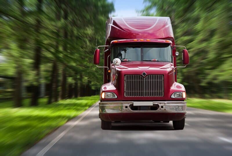 Guide to Find Cheapest Month To Rent A Moving Truck