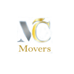 MC MOVERS LLC