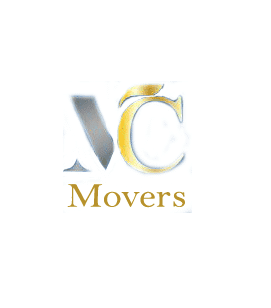 MC MOVERS LLC