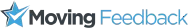 Moving Feedback